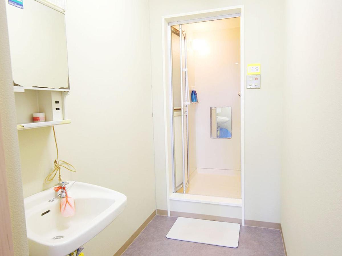 Hostel J Culture168 تويوناكا المظهر الخارجي الصورة